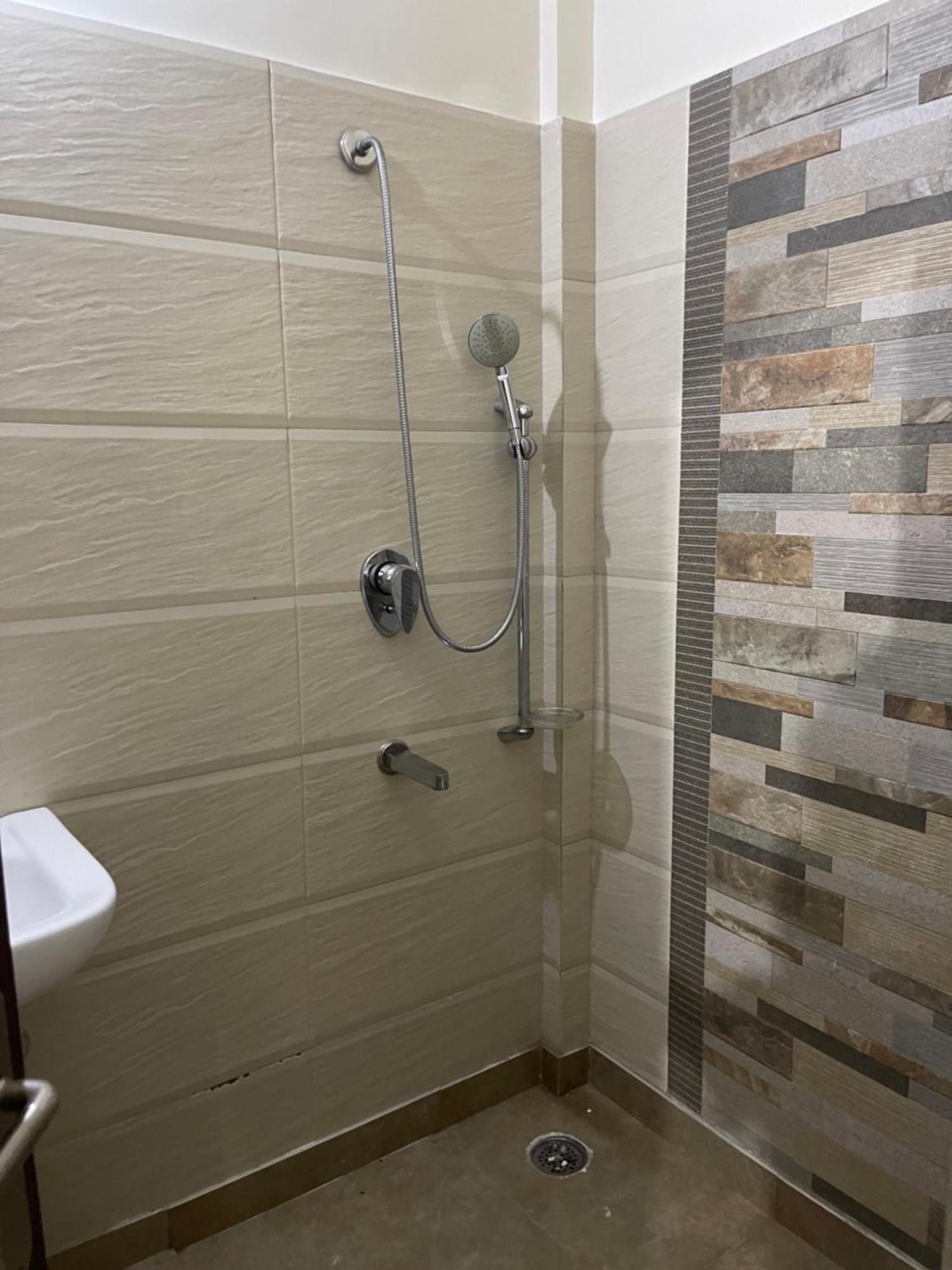 Urban Oasis Holiday home Amritsar